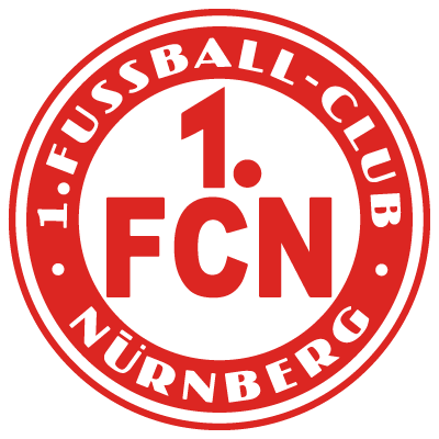 1.FC-Nürnberg