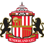 53d69cd3f1-Logo_Sunderland.svg