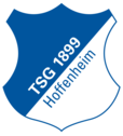 7cee7ddd9a-TSG_1899_Hoffenheim_logo.svg