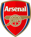 9bfe59e227-Arsenal_FC.svg