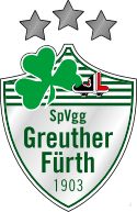 Greuther_Fürth