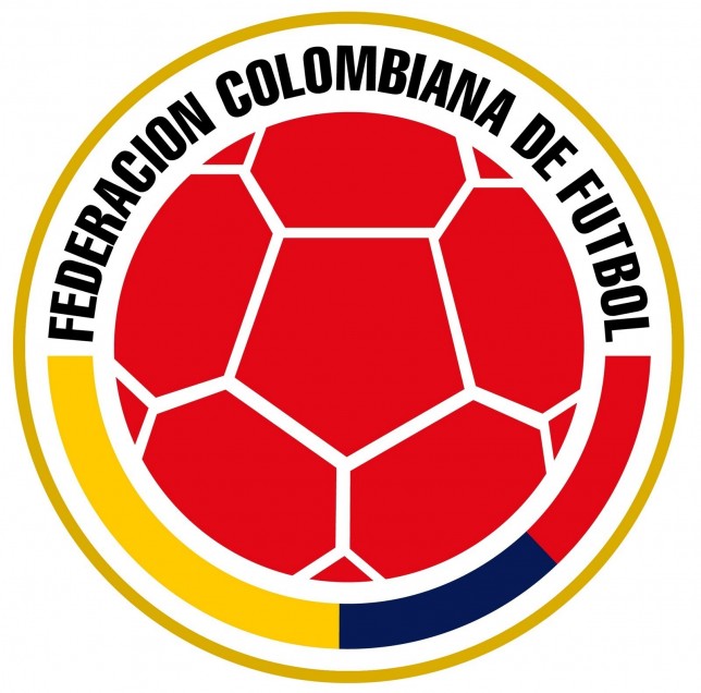 colombia