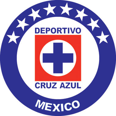 cruzazul