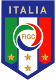 ef86c082fd-356px-FIGC_logo.svg