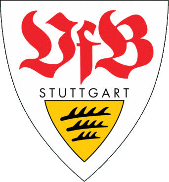 escudo-vfb stuttgart