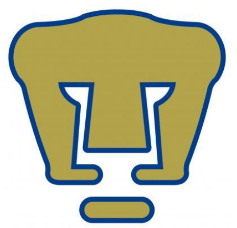 logo de pumas para dream league soccer