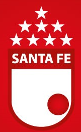 santa fe